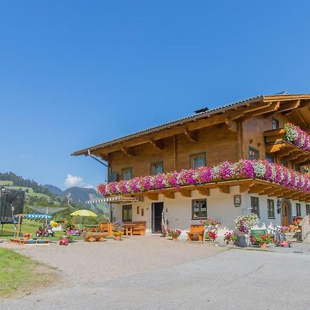 Hotel Teufenbachgut Lend Exterior foto