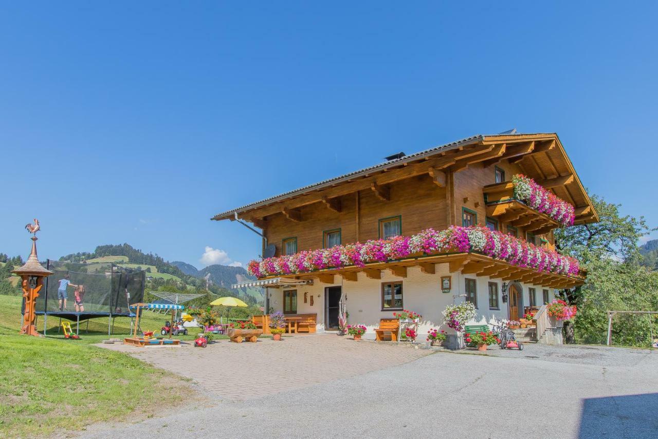 Hotel Teufenbachgut Lend Exterior foto